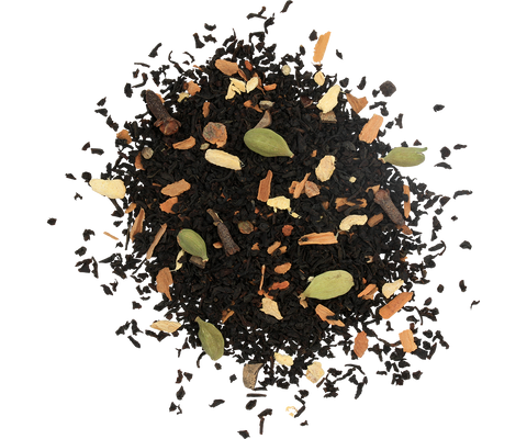 Masala Chai - 100g ceai vrac - Refill
