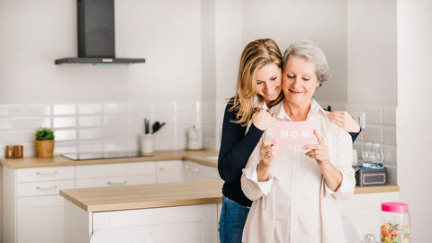 The Basilur Mother’s Day Gifting Guide!