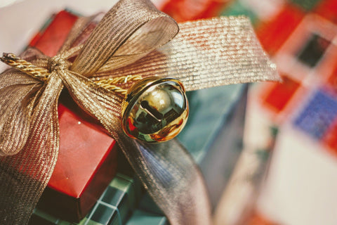 Gifts Under $60