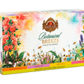 Botanical Breeze Assorted 100