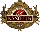 Basilur Tea Romania